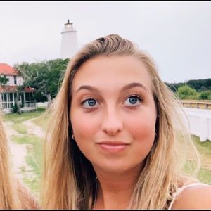 Meet your Posher, Noah